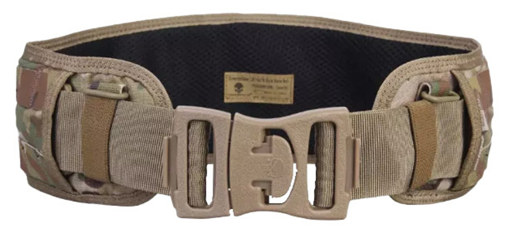 Пояс LBT1647B EmersonGear Multicam