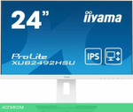 Монитор Iiyama ProLite XUB2492HSU-W5