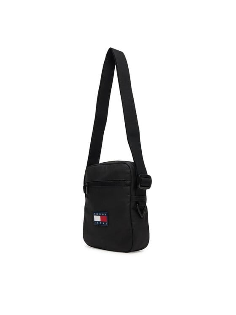 Сумка TOMMY JEANS DAILY TECH REPORTER