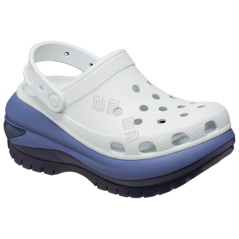 Crocs Classic Clog