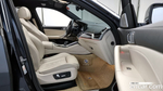 BMW X6 (G06) M50i (03.2022)