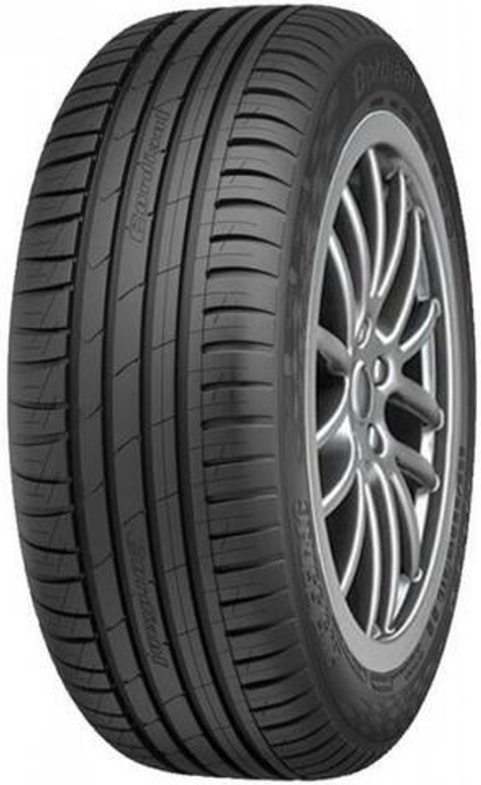 Cordiant Sport 3 225/65 R17 106H