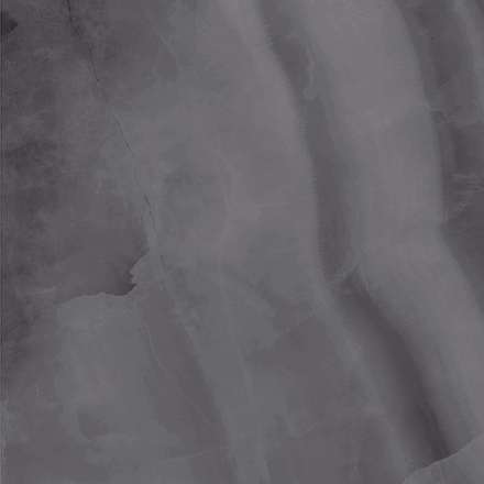 Керамогранит Prime чёрный (SG165500N)