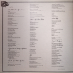 Queen / A Night At The Opera (LP)