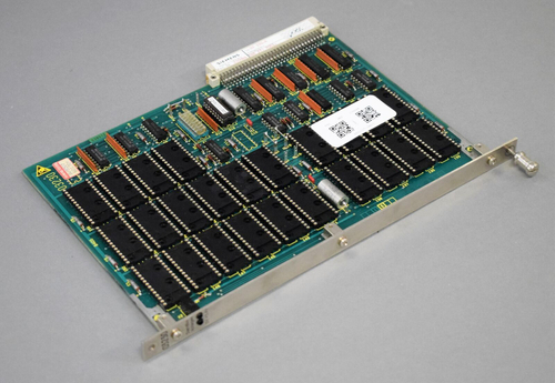 SIEMENS 6FX1127-3AA00