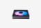 Gamma-F12-BK1AM01X-GL_0326522103740
