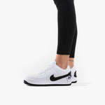 Кроссовки Nike Air Force 1 Jester Xx (W) (Женская размерная сетка)