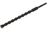 Бур по бетону, Cutop Profi, SDS-Plus, 22х310мм