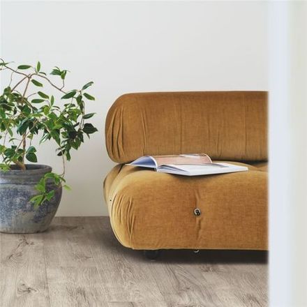 ЛАМИНАТ PERGO SKARA PRO ДУБ ВЕРЕСК