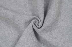 Букле Клэр 07