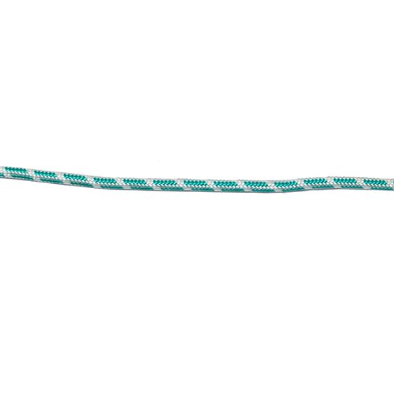 Линь Marlin Polyamid 2,2 мм