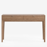 Консольный стол TIMELESS TLT26