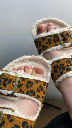 Снимок экрана 2025-05-27 182154