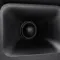 M-Audio Forty Eighty Black