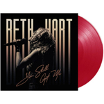 Beth Hart / You Still Got Me (Coloured Vinyl)(LP)