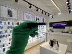 iPhone 12 Mini, 64 ГБ б/у