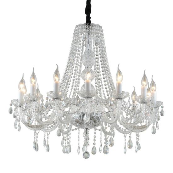 Люстра подвесная APL.814.03.14