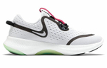 Кроссовки Nike Joyride Dual Run 1 Premium (Женская размерная сетка)