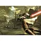 PS3 Star Wars: The Force Unleashed (Б/У, Английская версия, BLES-00262)