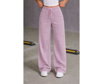 Брюки 7389880 Fabrika