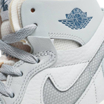 Кроссовки Jordan Air Jordan 1 Zoom Air Cmft "London"