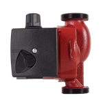 Циркуляционный насос Ц-25/4-130 СТАНДАРТ Вихрь