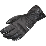 Мотоперчатки Hevic Tiburon Eldiven Gloves
