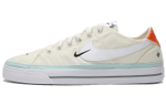 Кроссовки Nike Court Legacy Cnvs