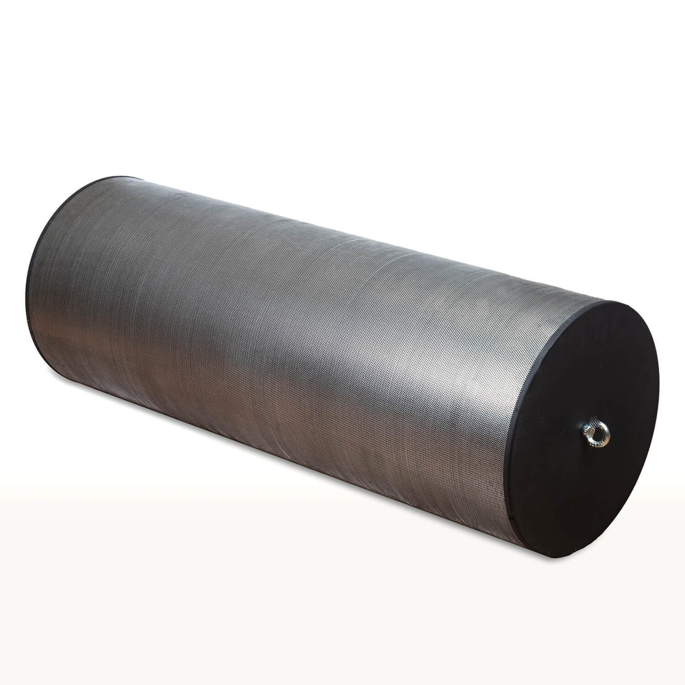 Угольный фильтр для гроубокса Magic Air 2500/250