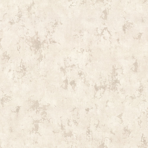 Обои 7158-21 Villa Riviera Euro Decor