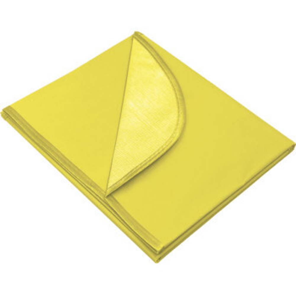 161bd600709111efb7a7e0d55e4d8dfd