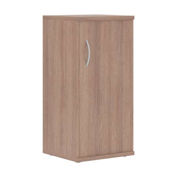 Шкаф колонка с глухой дверью СУ-3.1(L)   406*365*823 IMAGO