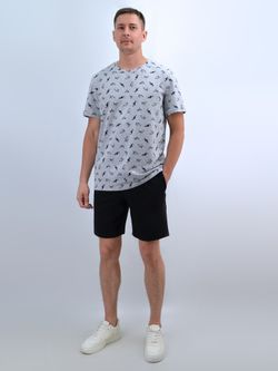 С-1516 Шорты мужские Уценка