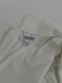 Блуза Aletta