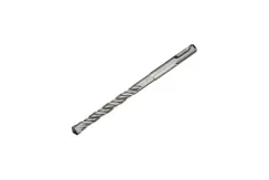 Бур Stayer 10-160мм SDS PLUS 03119