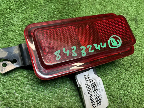 ПТФ левый Tank 300 (2021-н.в.)