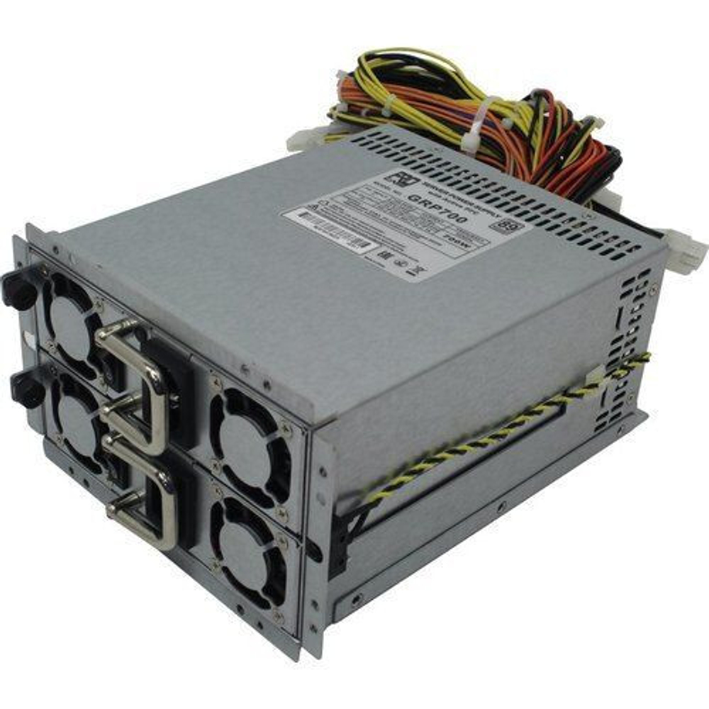 Модуль  Procase GRPM700