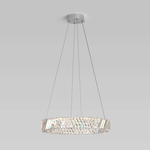 Подвесной светильник Eurosvet Solis a071451