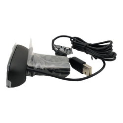 Веб-камера Logitech C270HD