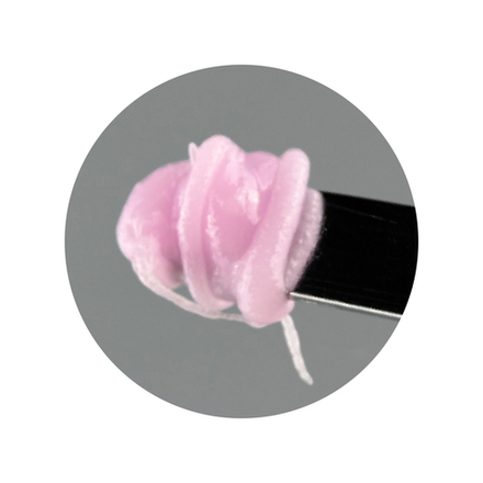 TZ Акригель "Wisteria" 30 гр