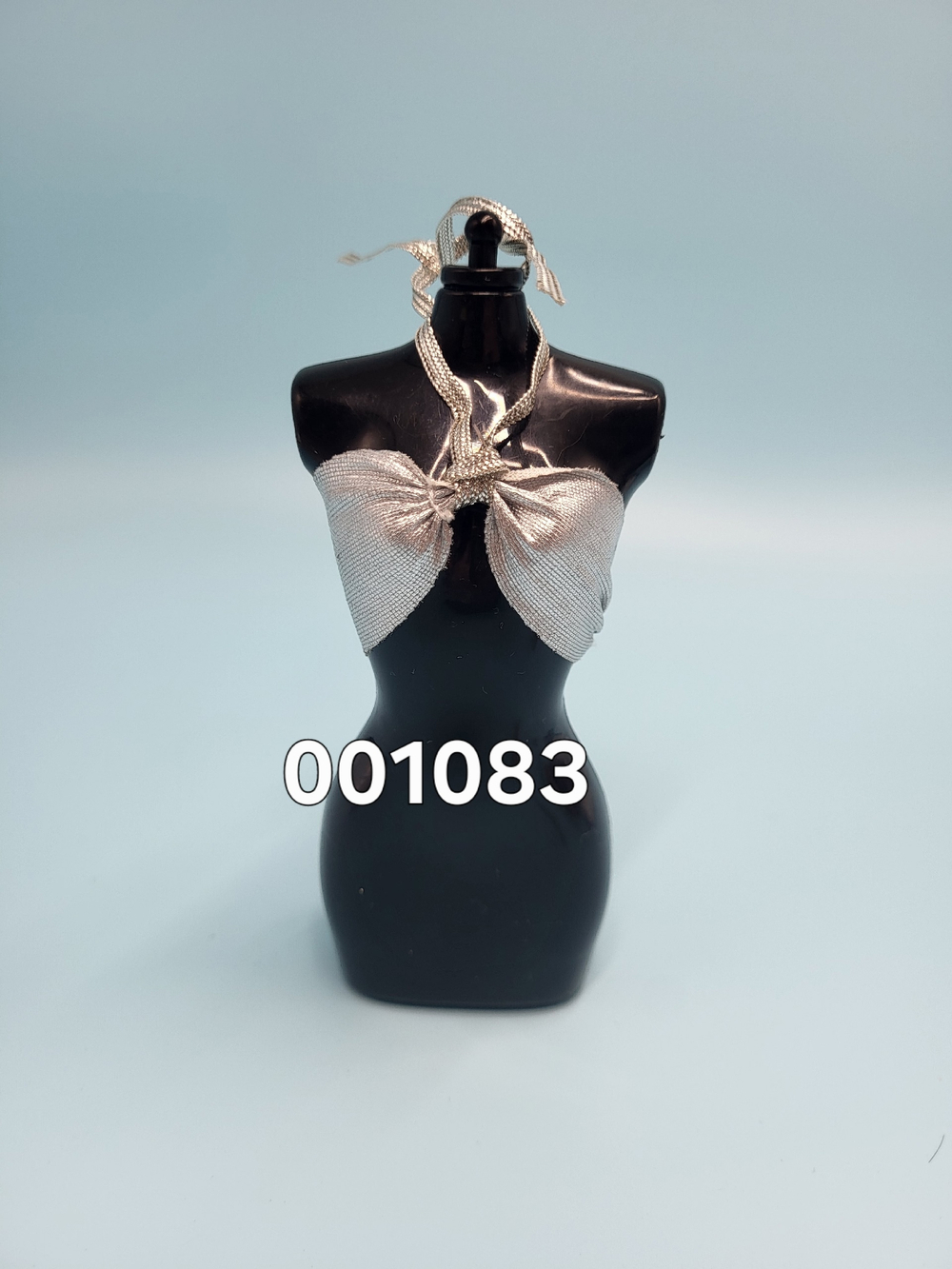 Одежда для куклы Барби винтаж 001083