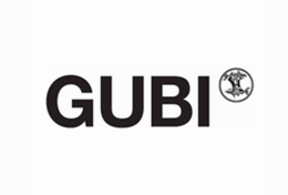 Gubi