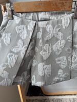 Шорты Christian Dior, 110
