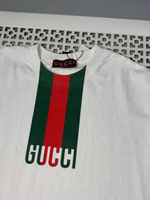 Футболка Gucci