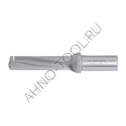 Сверло корпусное C25-4D23-95WC04 ACCKee