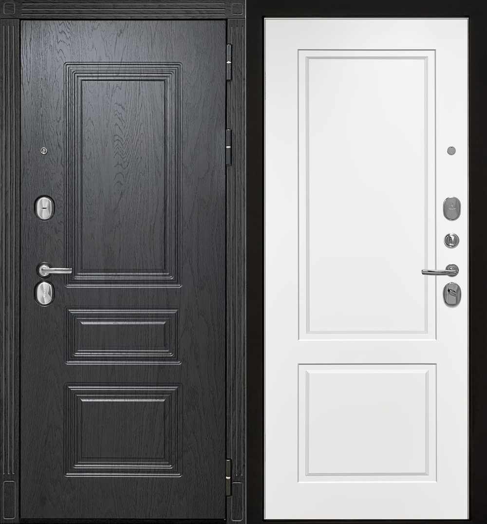 Честер Бостон