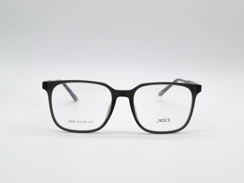Изг. оправы Merck 3025 C6