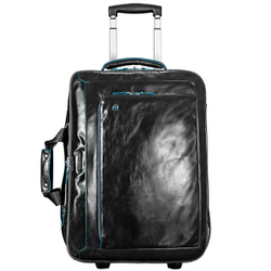 Сумка дорожная Piquadro Blue Square BV2960B2/N