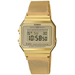 Наручные часы CASIO A700WEMG-9A
