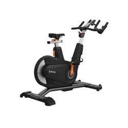 Кардиотренажер Сайкл-тренажер SHUA SH-B8900